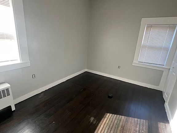 2nd image of 77 Bailey St APT 3