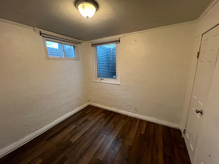 1020 W Center St #1 — Photo 8