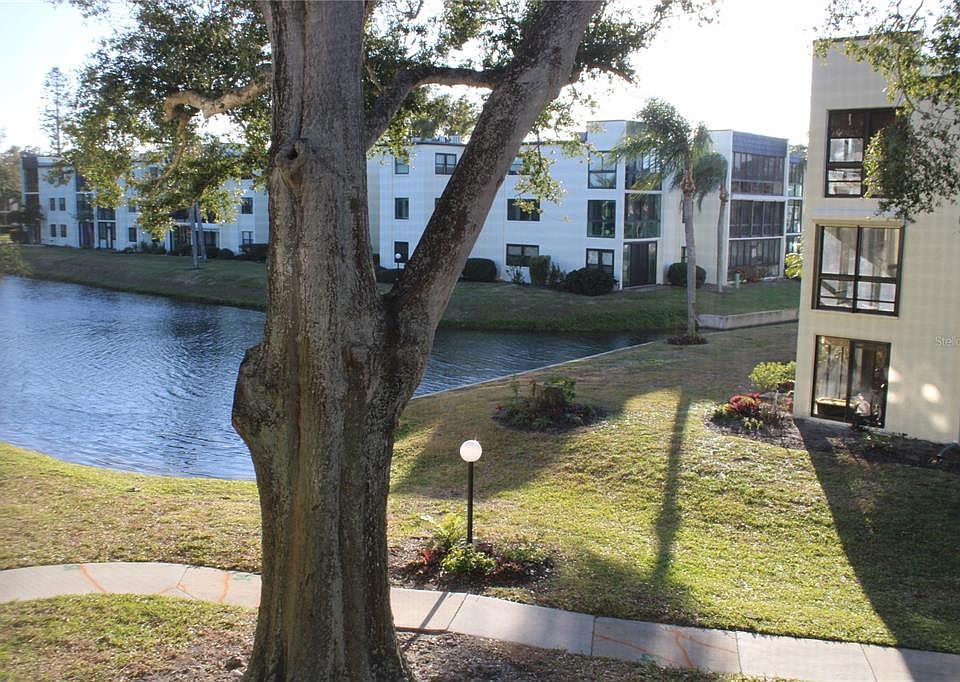1st image of 14130 Rosemary Ln APT 3203