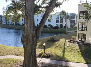 14130 Rosemary Ln APT 3203, Largo, FL 33774