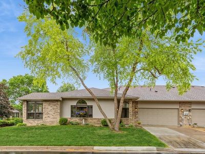 4137 Arbor Ln, Eagan, MN, 55122