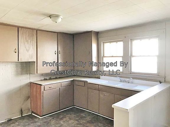 5th image of 307 Bell Ave