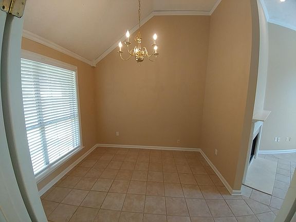 5th image of 5953 Eagleston Dr