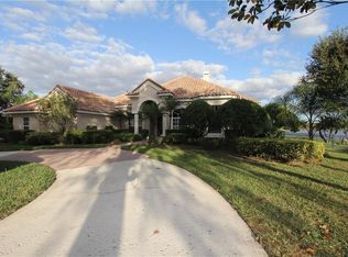12906 Lakeview Point Ct, Windermere, FL 34786