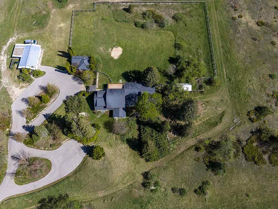 1st image of 776 Quick Rd