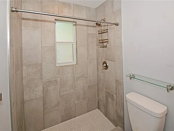 5th image of 743 51st Ave N