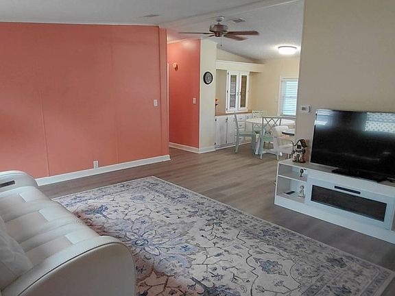 4th image of 1001 Starkey Rd Lot 71