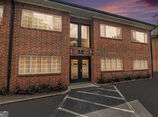 1705 Monroe Dr NE APT B4, Atlanta, GA 30324