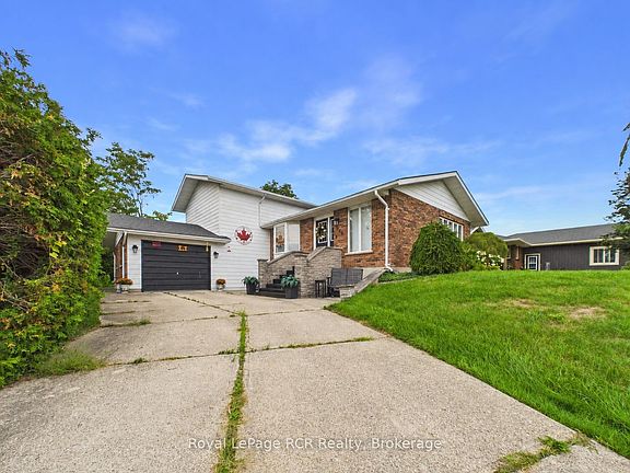 2nd image of 265 Diagonal Rd
