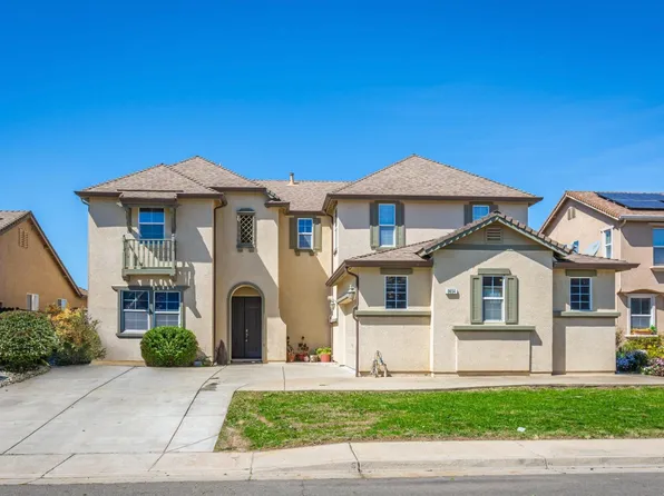 9654 Cannon Way, Live Oak, CA 95953