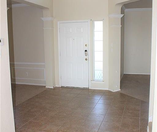 2nd image of 233 Rolling Hills Dr