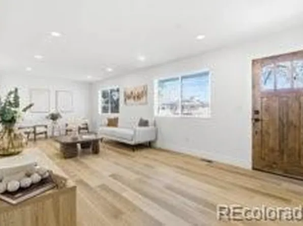 8025 Sherman Street, Denver, CO 80221