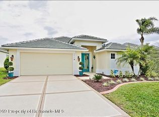 9075 Penelope Dr, Weeki Wachee, FL 34613