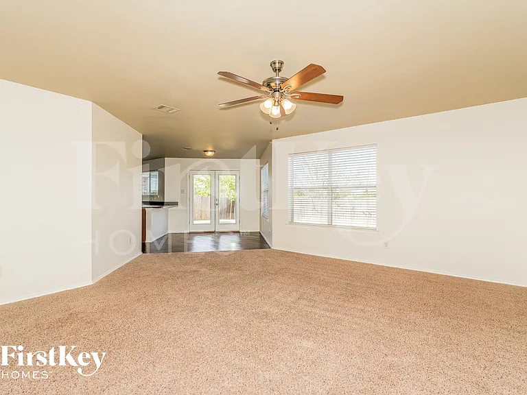 10636 Winding Passage Way — Photo 2