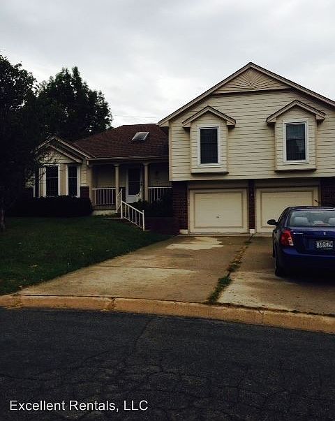 1st image of 1781 SE Silkwood Ln