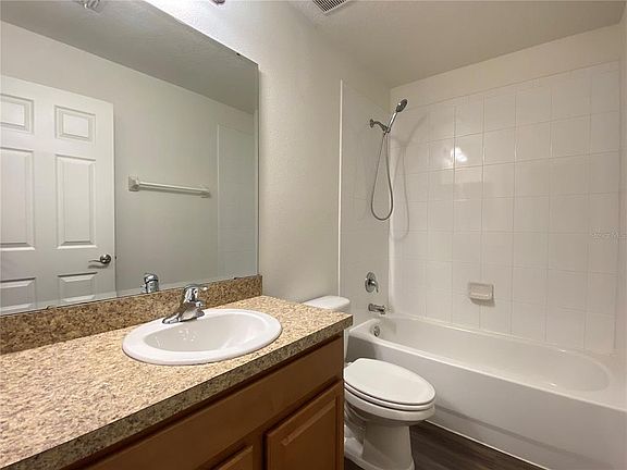 4th image of 1662 Orrington Payne Pl #1662