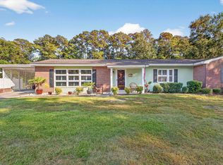 554 Juniper Dr #554, Myrtle Beach, SC 29577