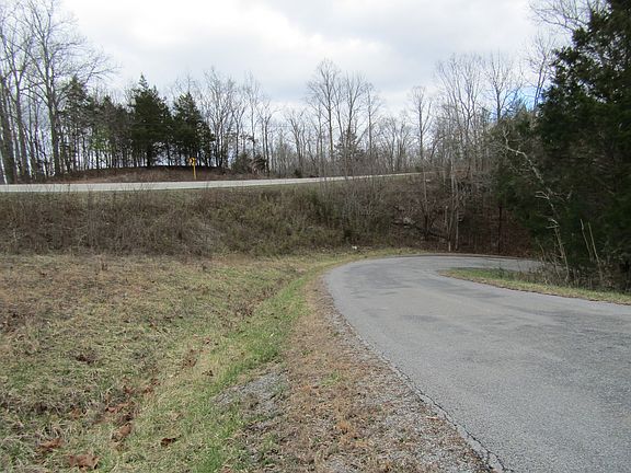 2nd image of NULL-OLD Livingston Hwy