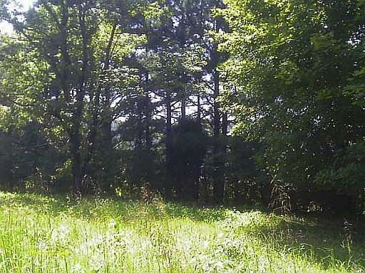 2nd image of 751 Cheatham Hill Trl SW