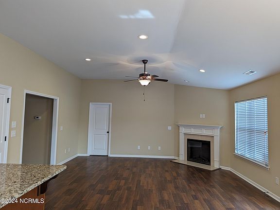 4th image of 2821 Ange Street