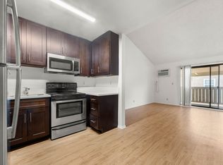 2633 Ellendale Pl, Los Angeles, CA 90007