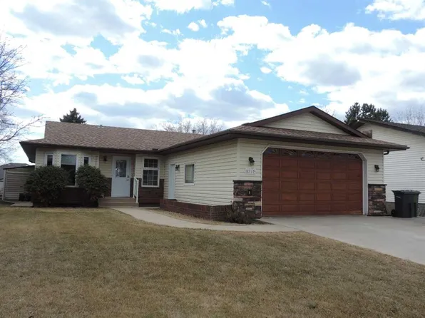 5217 N 46th Ave, Rimbey, AB T0C 0M0
