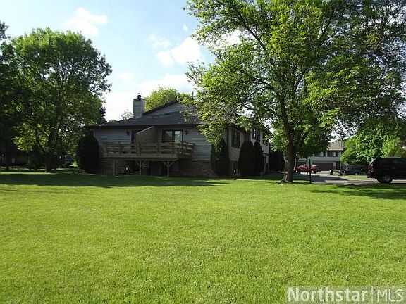 2nd image of 5521 84 1/2 Ave N