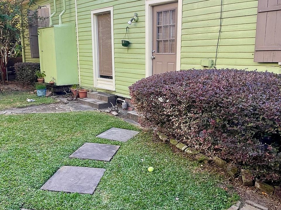 1st image of 5804 Camp St