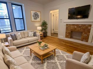 98 Cooper St #1D, Brooklyn, NY 11207