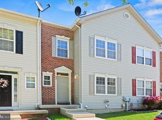 423 Cambridge Pl, Prince Frederick, MD 20678