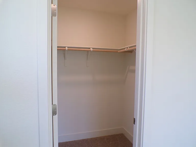 4333 Frontier Way — Photo 13