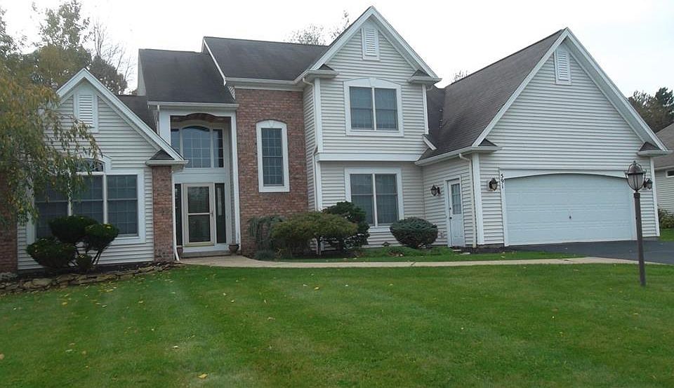 1st image of 591 Dunnbridge Dr