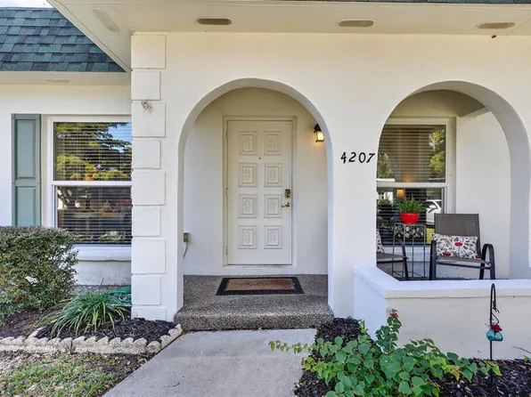 4207 34th Avenue Dr W #4207, Bradenton, FL 34205