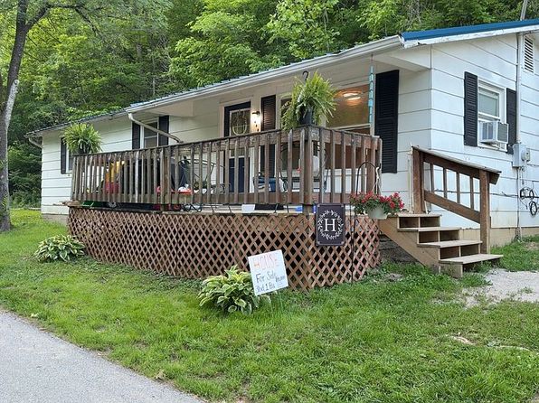 708 Lawrence Rd