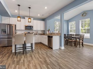333 Morning Glory Dr, Denton, MD 21629