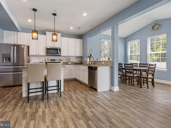 333 Morning Glory Dr, Denton, MD 21629