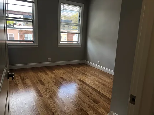 Rented by Think Properties | media 6