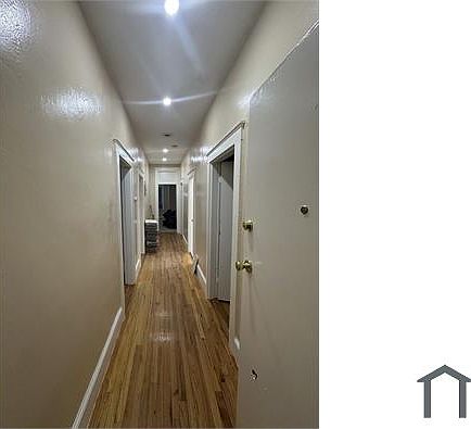 3rd image of 94 Harrishof St Floor 2