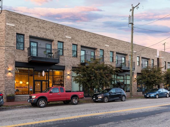 2416 Jefferson Ave #83a2b09e1