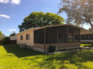 707 Gilpin Way, Port Orange, FL 32129