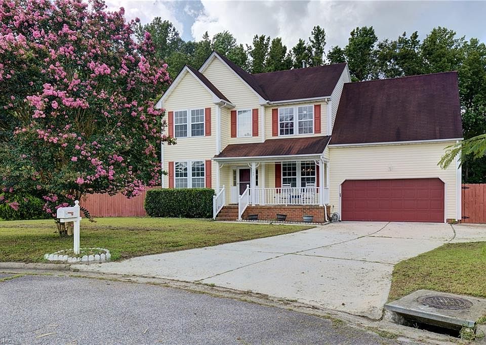 1st image of 104 Dove Ct
