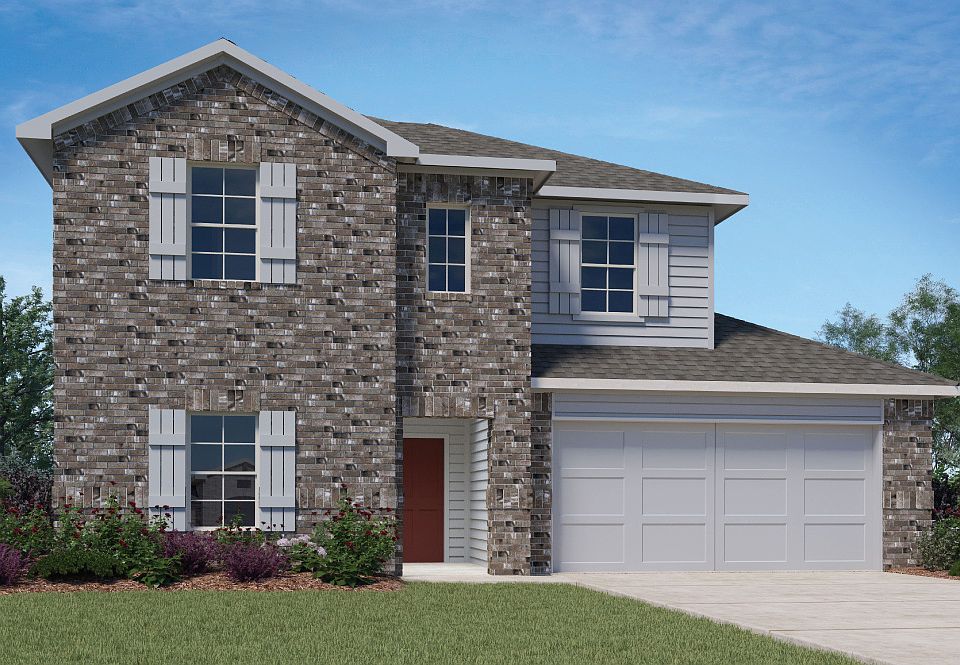 Elevation Image 0.