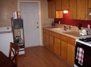 219 Dora St, San Antonio, TX 78212
