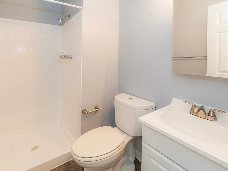 Carefree Village Townhomes — Photo 19