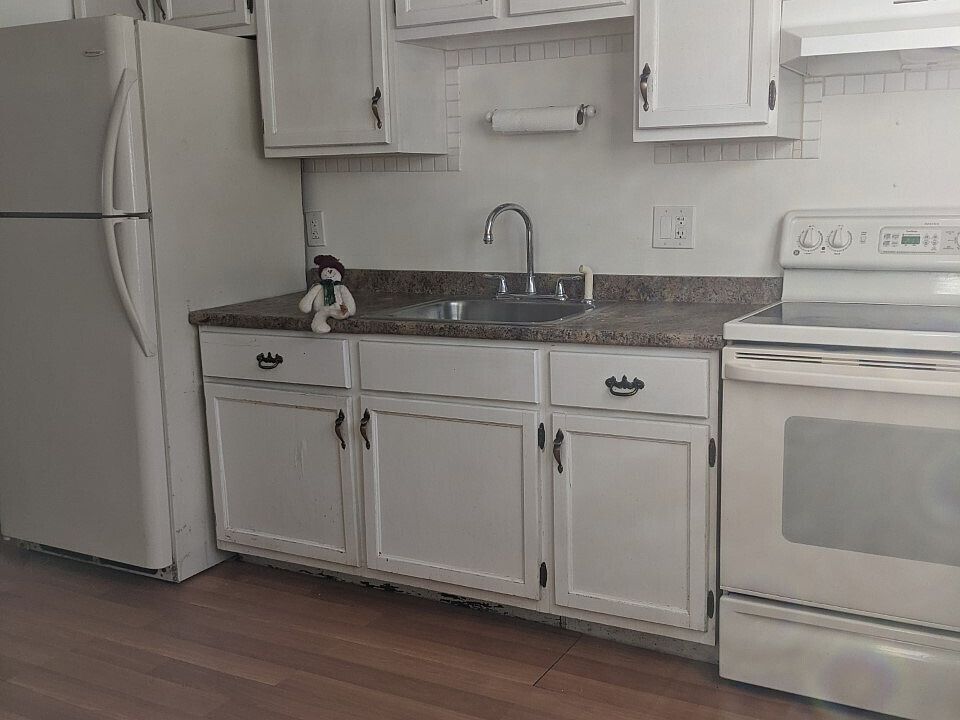 1st image of 79 Belair Drive #79