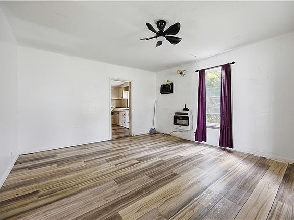 5th image of 1420 N 4th St