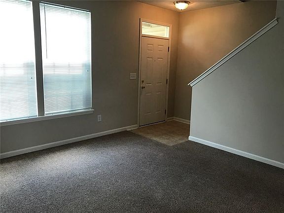 3rd image of 6524 Amherst Way