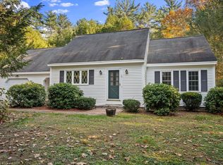 19 Bay View Ter, Saco, ME 04072