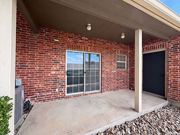 5th image of 40 CHAPEL HILL CIR UNIT