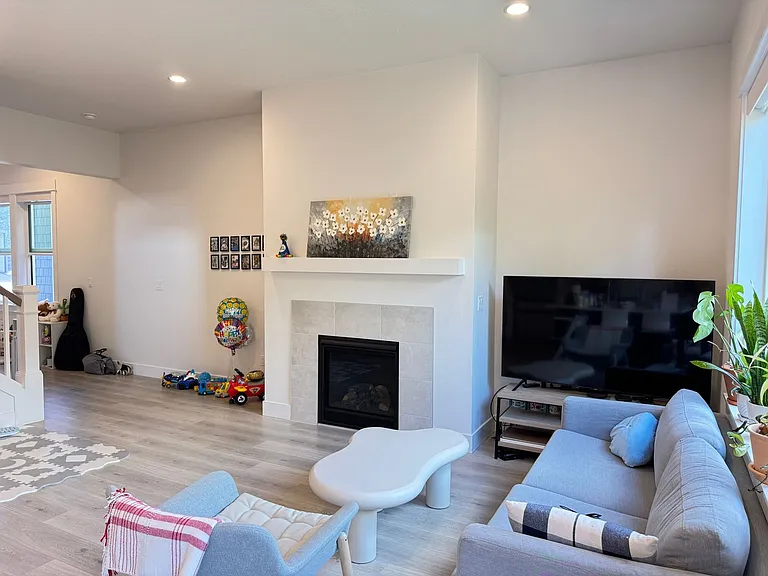15653 NW Raywood Ln — Photo 12